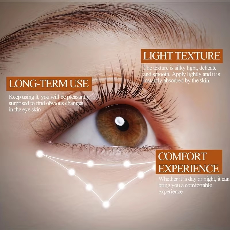 コラーゲンしわ除去アイマスクパッチ引き締めリフティング小じわ - Collagen Under Eye Patches のレビューと価格
