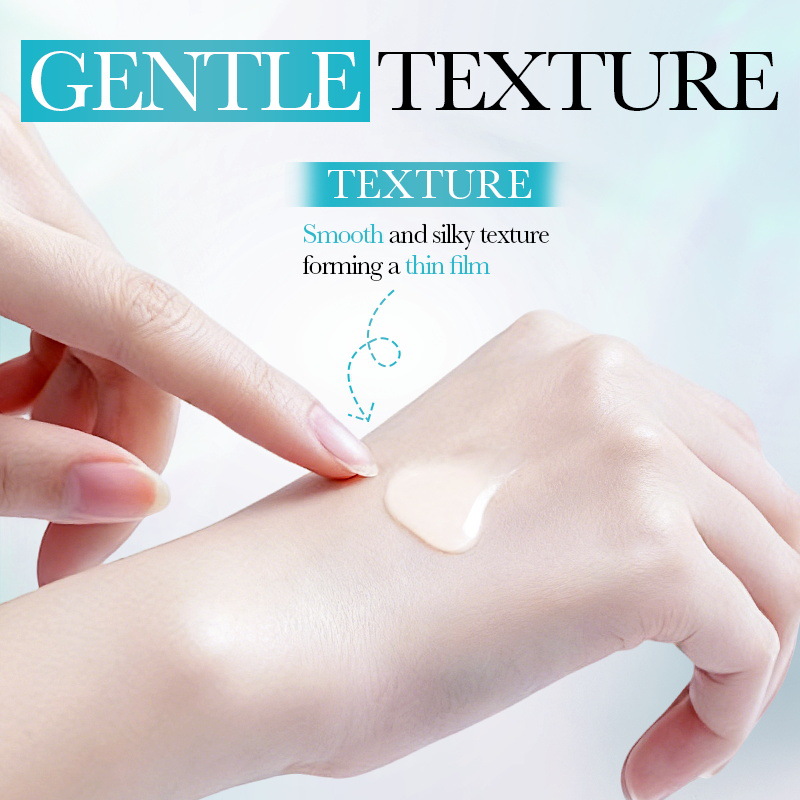 SADOER サリチル酸配合の洗顔用ピールオフマスク。毛穴の - Salicylic Acid Blackhead Remover のレビューと価格