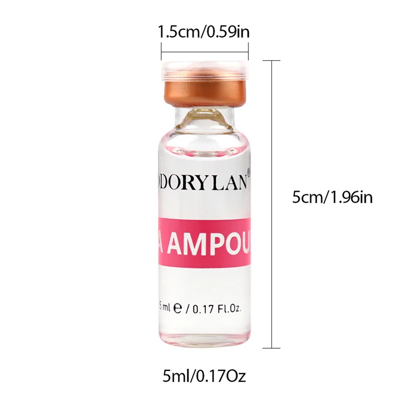 ヒアルロン酸フェイスセラムエッセンス肌の修復若返り引き締め保 - Hyaluronic Acid Facial Serum のレビューと価格